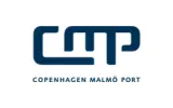 Copenhagen Malmø Port 